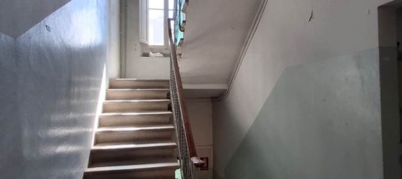 4غرفة شقة في Bagno a Ripoli, Italy رقم 49472 8