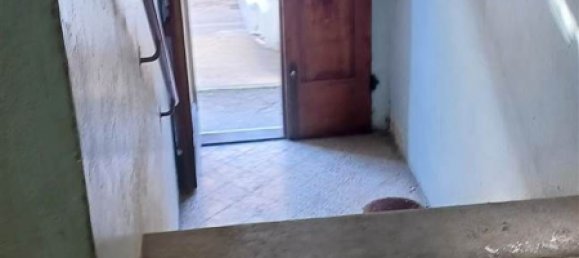 4غرفة شقة في Bagno a Ripoli, Italy رقم 49472 5