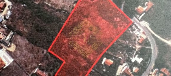 Grundstück in Sesimbra, Portugal 13500m², Nr. 144104 5