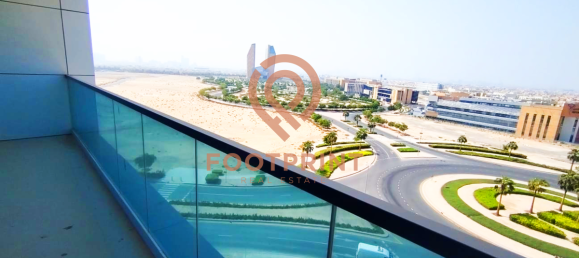 1 chambre Appartement à Dubai Science Park, UAE No. 24319 7
