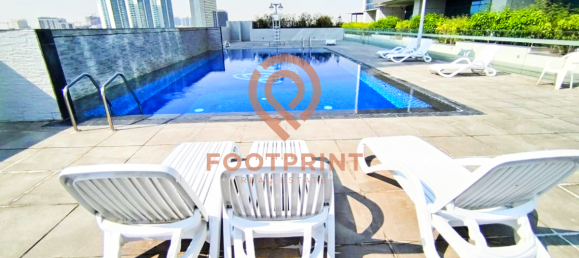 1 chambre Appartement à Dubai Science Park, UAE No. 24319 6