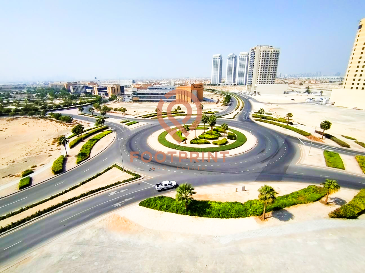 1 chambre Appartement à Dubai Science Park, UAE No. 24319