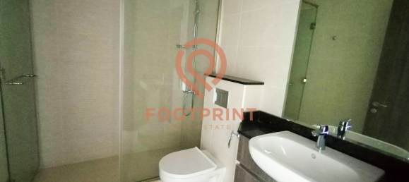 1 chambre Appartement à Dubai Science Park, UAE No. 24319 8