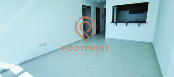 1 chambre Appartement à Dubai Science Park, UAE No. 24319 4