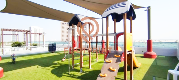 1 chambre Appartement à Dubai Science Park, UAE No. 24319 5