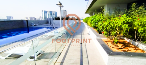 1 chambre Appartement à Dubai Science Park, UAE No. 24319 3