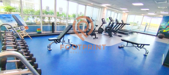 1 chambre Appartement à Dubai Science Park, UAE No. 24319 9