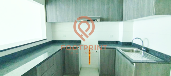 1 chambre Appartement à Dubai Science Park, UAE No. 24319 10