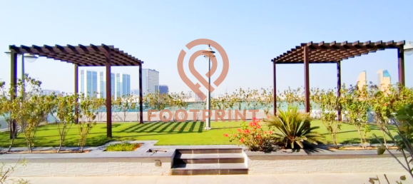 1 chambre Appartement à Dubai Science Park, UAE No. 24319 2