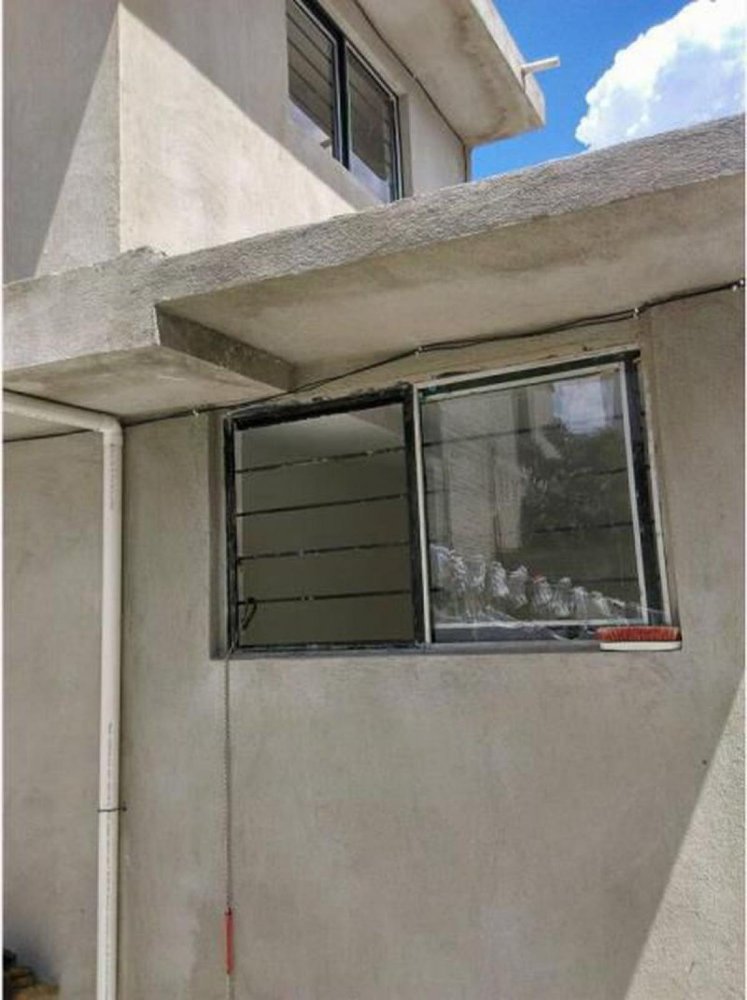 Apartamento de 6 dormitorios en Mexicali, Mexico No. 170696