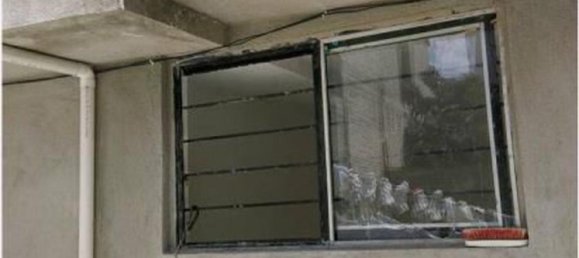 Apartamento de 6 dormitorios en Mexicali, Mexico No. 170696 2