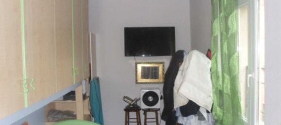 3-salle Duplex à Desio, Italy No. 156924 6