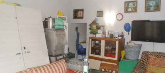 3-salle Duplex à Desio, Italy No. 156924 4