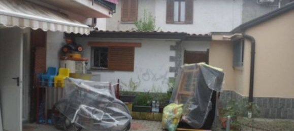 3-salle Duplex à Desio, Italy No. 156924 7