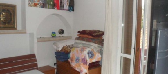 3-salle Duplex à Desio, Italy No. 156924 2