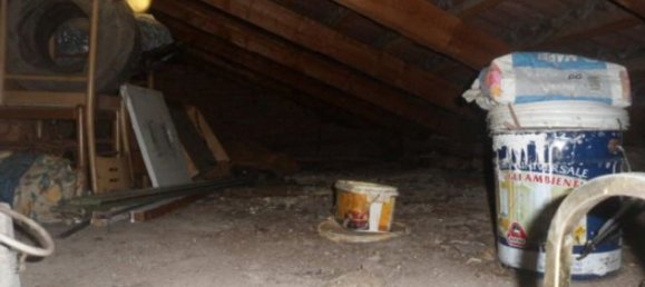 3-salle Duplex à Desio, Italy No. 156924 5