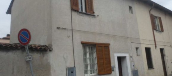 3-salle Duplex à Desio, Italy No. 156924 3