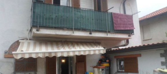 3-salle Duplex à Desio, Italy No. 156924 20