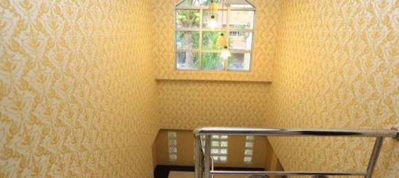 Café / restaurante T5 em Pattaya, Thailand N.º 7983 9