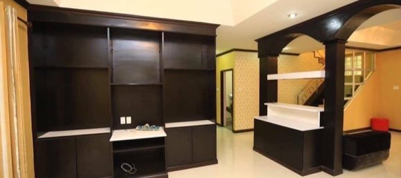 Café / restaurante T5 em Pattaya, Thailand N.º 7983 12