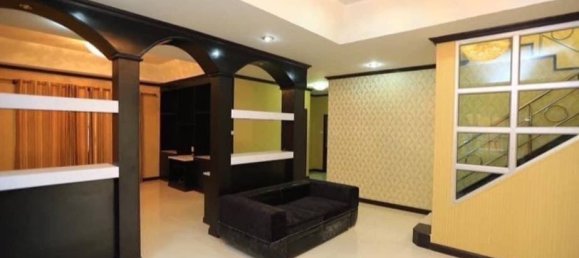 Café / restaurante T5 em Pattaya, Thailand N.º 7983 11