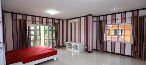 Café / restaurante T5 em Pattaya, Thailand N.º 7983 15