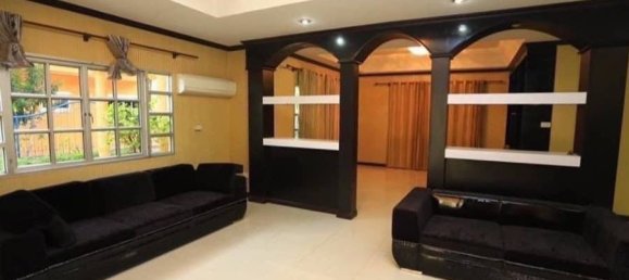 Café / restaurante T5 em Pattaya, Thailand N.º 7983 10