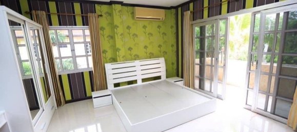 Café / restaurante T5 em Pattaya, Thailand N.º 7983 18