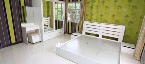 Café / restaurante T5 em Pattaya, Thailand N.º 7983 19