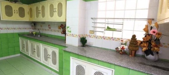 Café / restaurante T5 em Pattaya, Thailand N.º 7983 14