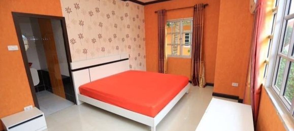 Café / restaurante T5 em Pattaya, Thailand N.º 7983 16