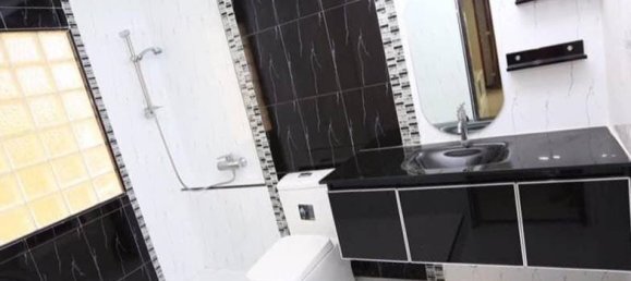 Café / restaurante T5 em Pattaya, Thailand N.º 7983 20