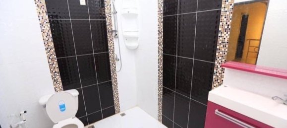 Café / restaurante T5 em Pattaya, Thailand N.º 7983 21