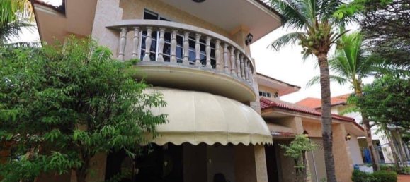 Café / restaurante T5 em Pattaya, Thailand N.º 7983 2