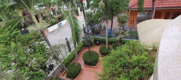 Café / restaurante T5 em Pattaya, Thailand N.º 7983 5