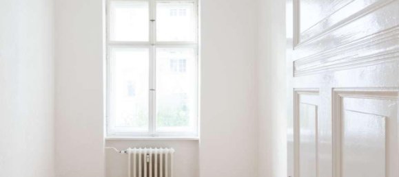 5 rooms Apartment in Wilmersdorf, Germany No. 59876 7