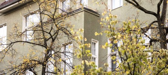 5 rooms Apartment in Wilmersdorf, Germany No. 59876 17