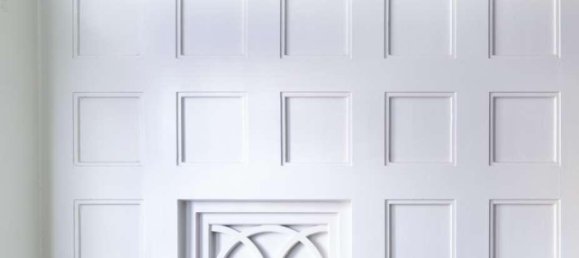 5 rooms Apartment in Wilmersdorf, Germany No. 59876 14