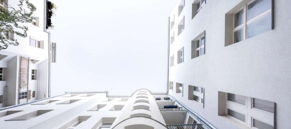 5 rooms Apartment in Wilmersdorf, Germany No. 59876 19