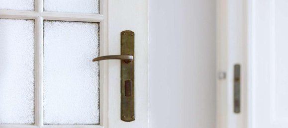 5 rooms Apartment in Wilmersdorf, Germany No. 59876 3