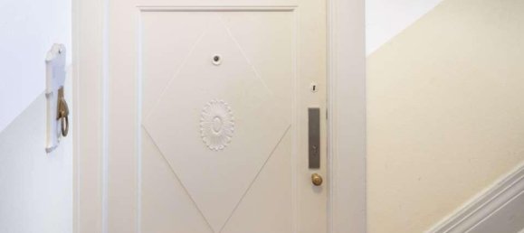 5 rooms Apartment in Wilmersdorf, Germany No. 59876 13