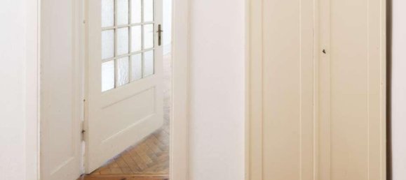 5 rooms Apartment in Wilmersdorf, Germany No. 59876 6