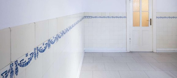 5 rooms Apartment in Wilmersdorf, Germany No. 59876 11