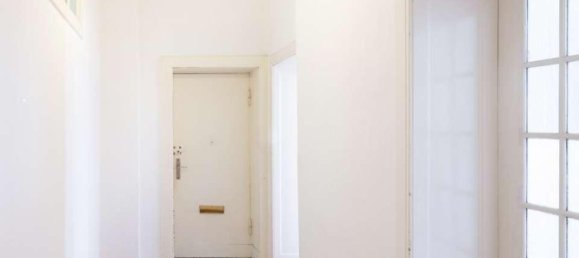 5 rooms Apartment in Wilmersdorf, Germany No. 59876 4