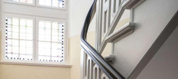 5 rooms Apartment in Wilmersdorf, Germany No. 59876 8