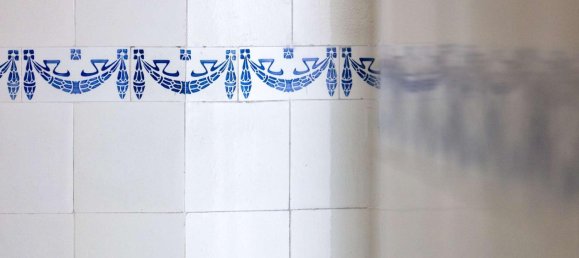 5 rooms Apartment in Wilmersdorf, Germany No. 59876 9