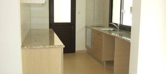 3 bedrooms Villa in Avgorou, Cyprus No. 21712 4