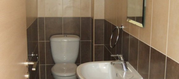 3 bedrooms Villa in Avgorou, Cyprus No. 21712 9