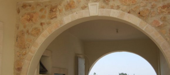 3 bedrooms Villa in Avgorou, Cyprus No. 21712 14