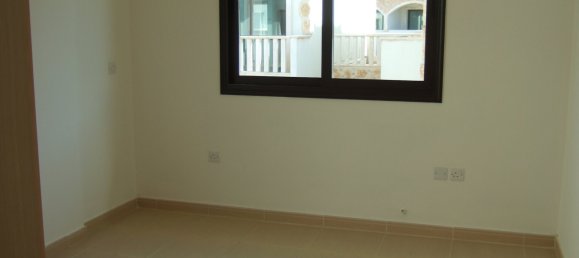 3 bedrooms Villa in Avgorou, Cyprus No. 21712 3